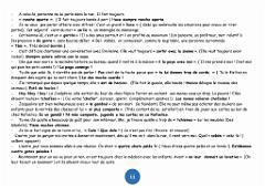 INFLUENCE DE L ESPAGNOL DANS LE FRANCAIS DES HISPANOPHONES ORANIENS_000011